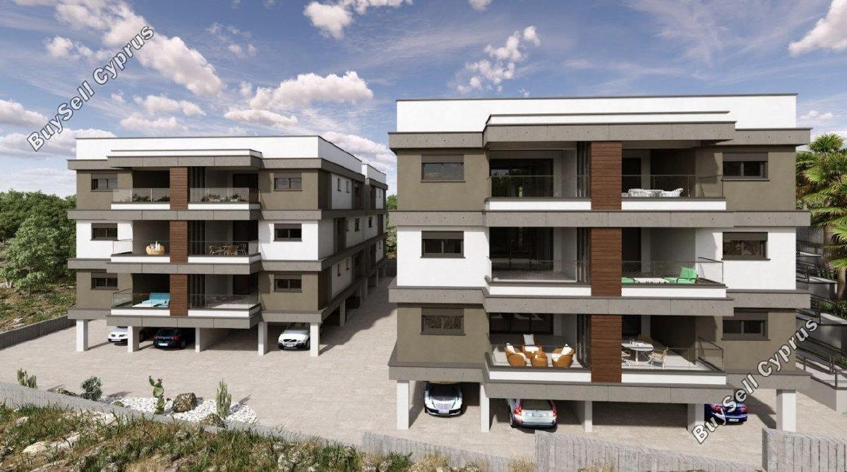 3 bedroom penthouse for sale agia fyla limassol 1678046 image 15502515