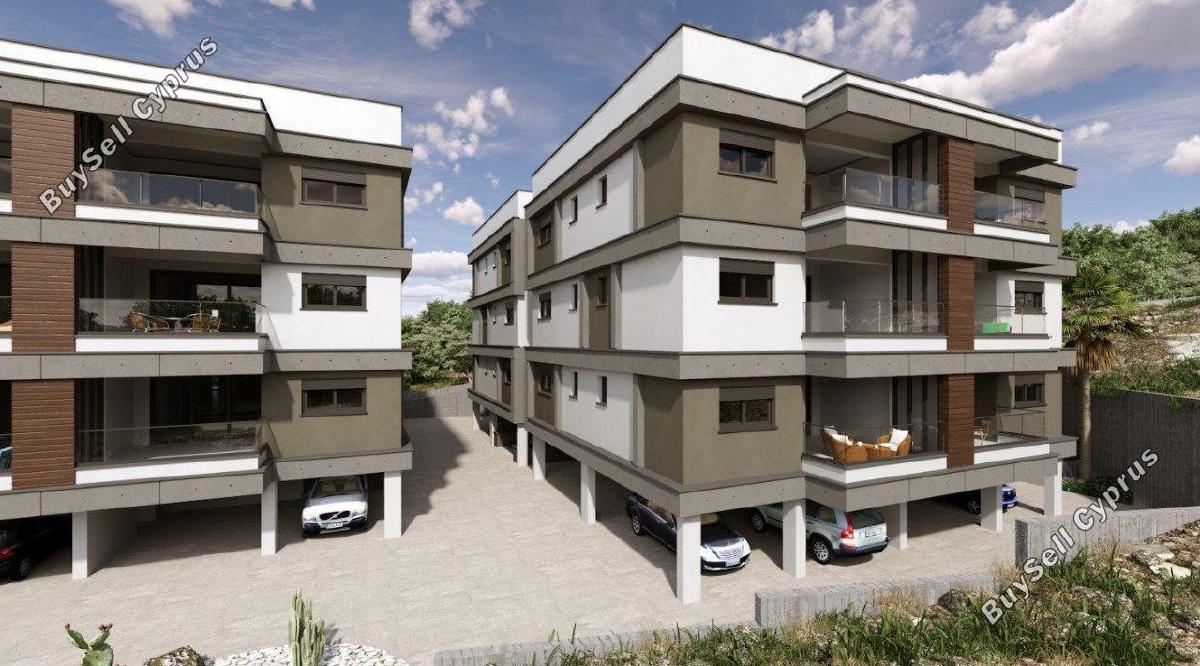 3 bedroom penthouse for sale agia fyla limassol 1678046 image 15502517