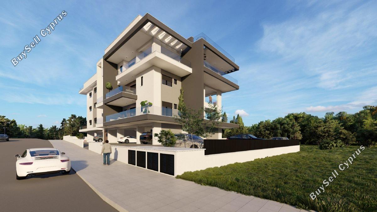 3 bedroom penthouse for sale agios athanasios limassol 8521046 image 15396654