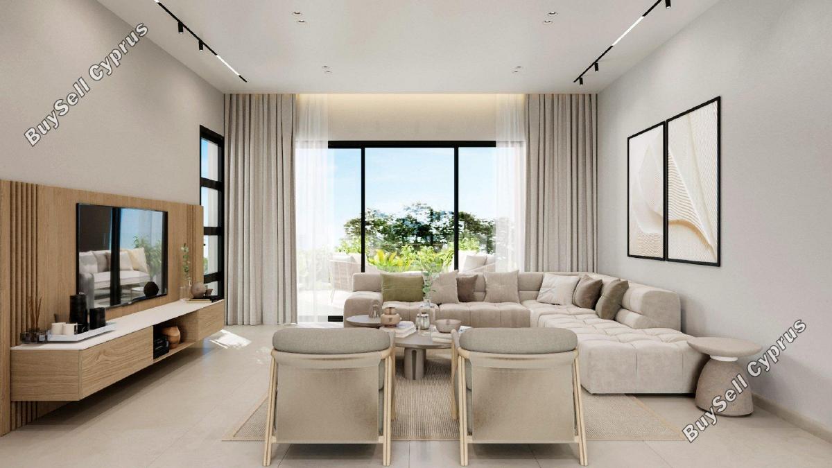 3 bedroom penthouse for sale agios athanasios limassol 8521046 image 15396660