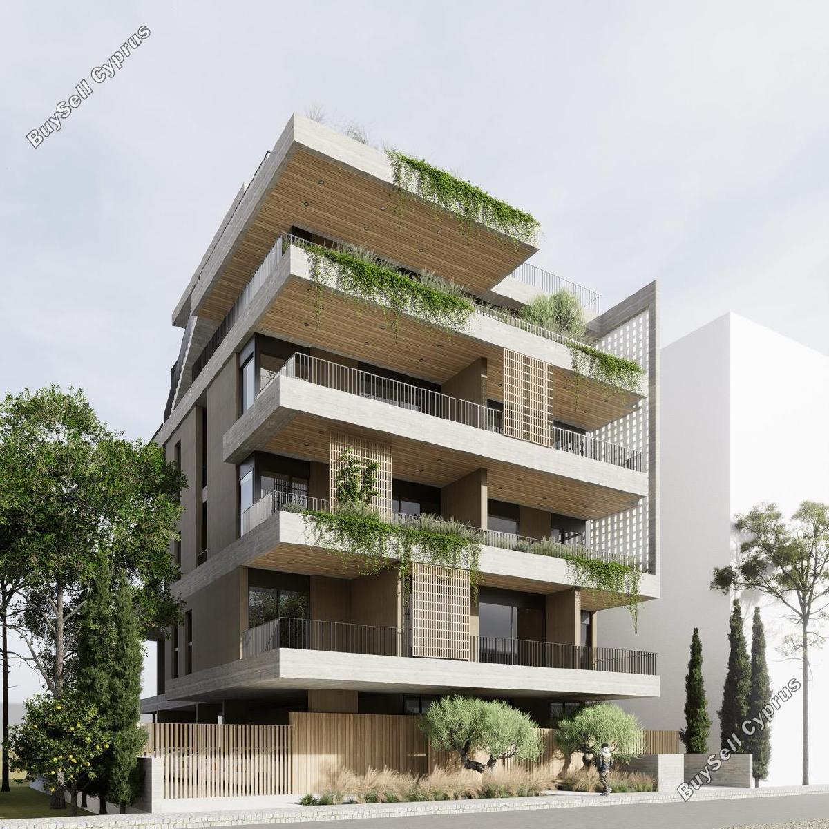 3 bedroom penthouse for sale agios nektarios limassol 1931046 image 14764510