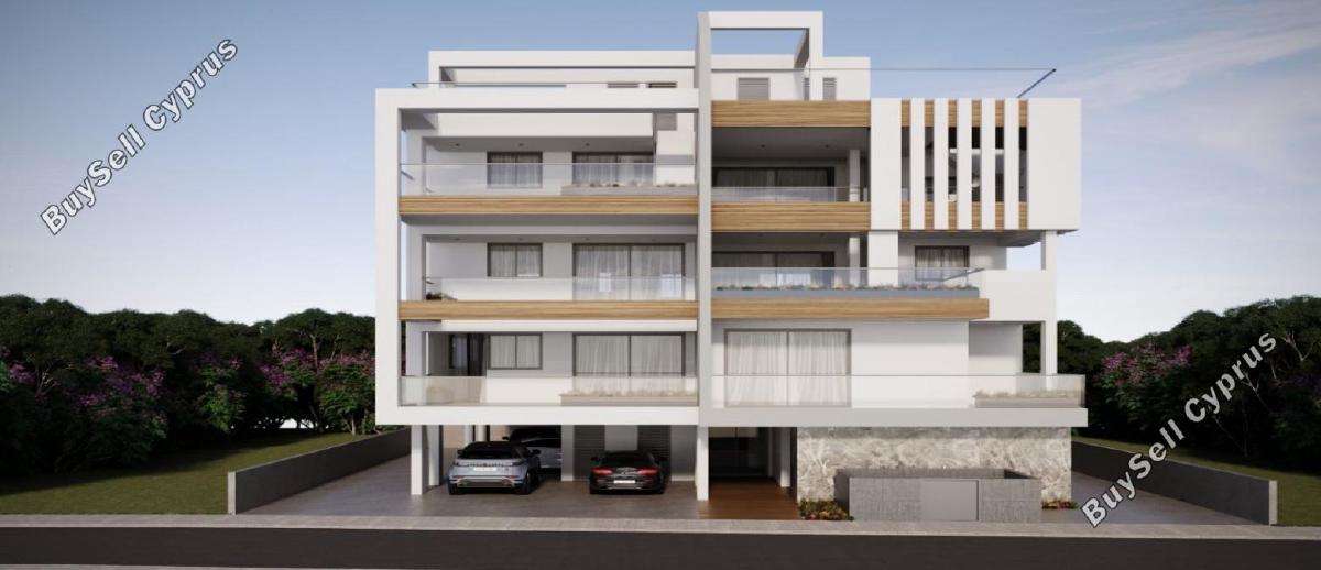 3 bedroom penthouse for sale aradippou larnaca 1193046 image 16186921