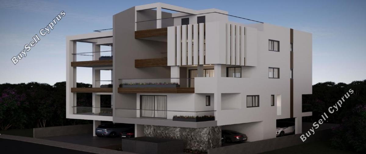 3 bedroom penthouse for sale aradippou larnaca 1193046 image 16186922