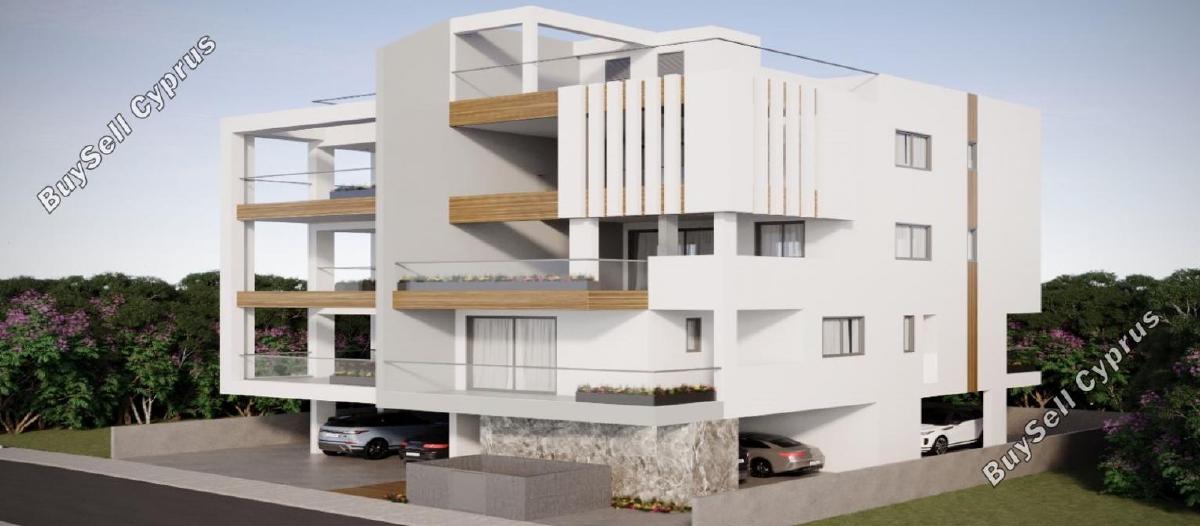 3 bedroom penthouse for sale aradippou larnaca 1193046 image 16254238