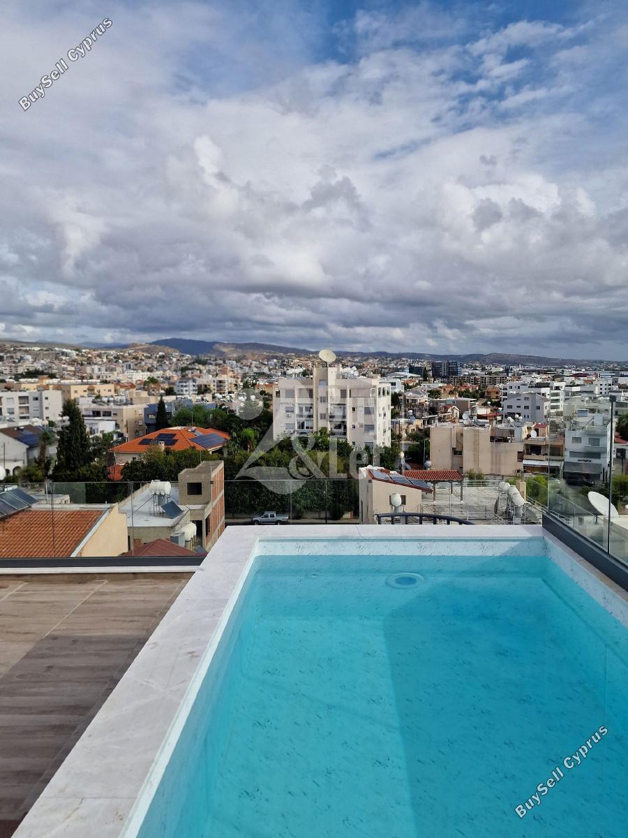 3 bedroom penthouse off market mesa gitonia limassol 1467046 image 5118430
