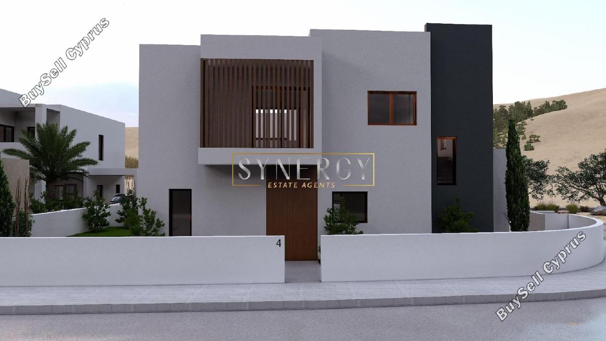 3 bedroom semi detached house for sale malounta nicosia 1837046 image 6528995