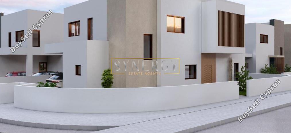 3 bedroom semi detached house for sale malounta nicosia 1837046 image 6529000