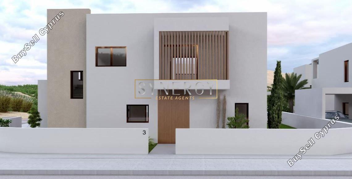3 bedroom semi detached house for sale malounta nicosia 1837046 image 6529002