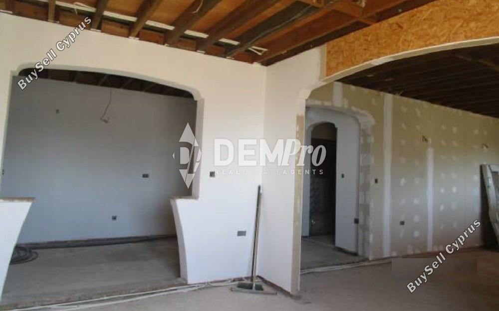 3 bedroom town house for sale lysos paphos 7813046 image 15274464