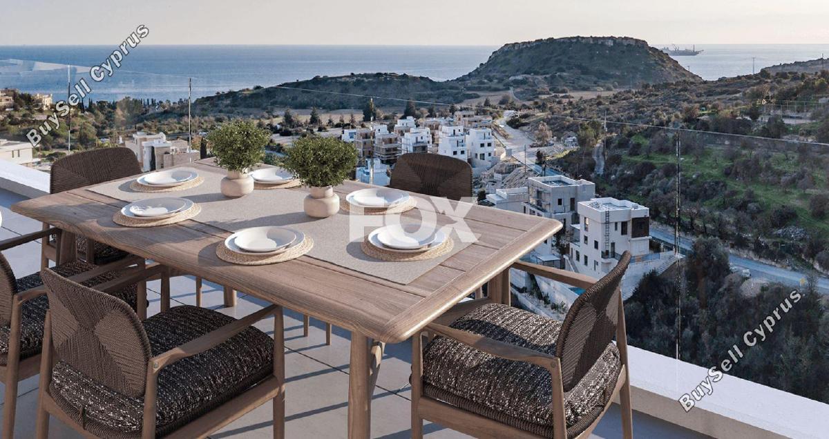 4 bedroom apartment for sale agios tychonas limassol 8081046 image 13090310