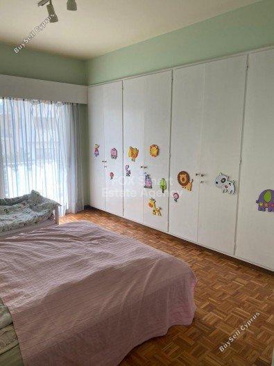 4 bedroom detached house for rent acropolis nicosia 1932046 image 13167382