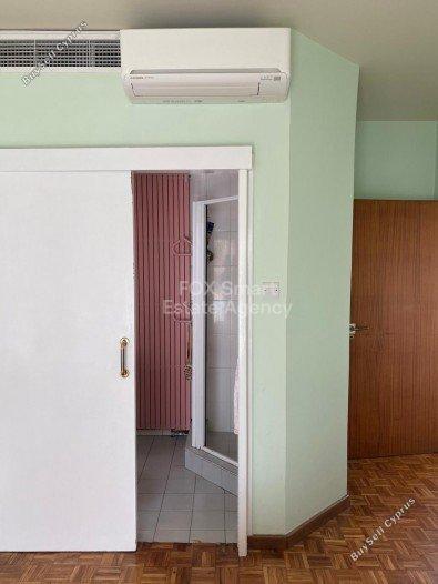 4 bedroom detached house for rent acropolis nicosia 1932046 image 13167383