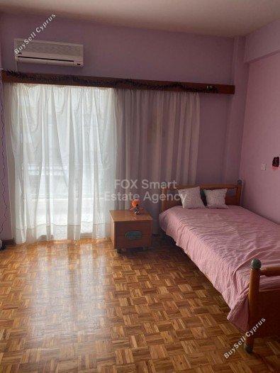 4 bedroom detached house for rent acropolis nicosia 1932046 image 13167384