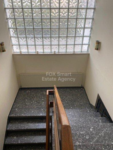 4 bedroom detached house for rent acropolis nicosia 1932046 image 13167385