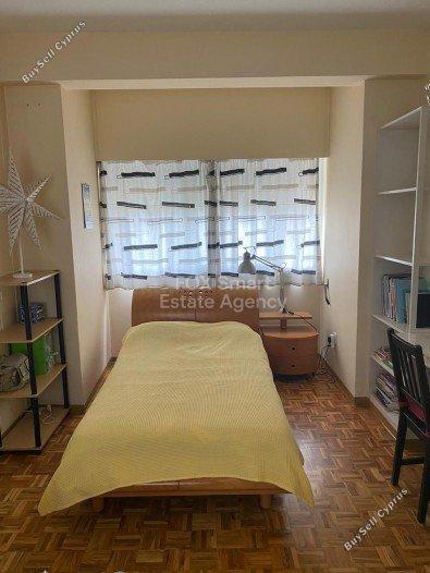 4 bedroom detached house for rent acropolis nicosia 1932046 image 13167386