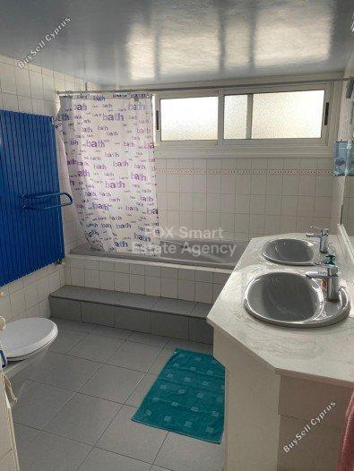 4 bedroom detached house for rent acropolis nicosia 1932046 image 13167387