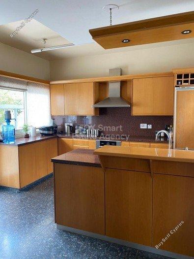 4 bedroom detached house for rent acropolis nicosia 1932046 image 13167389
