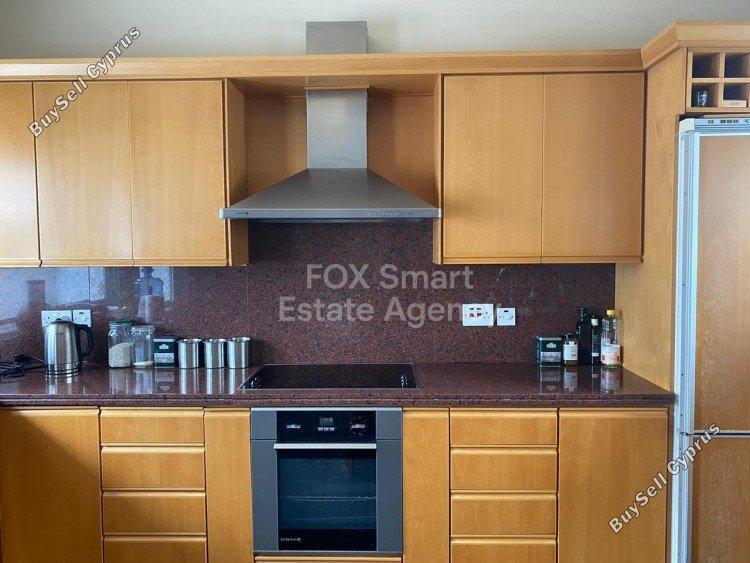4 bedroom detached house for rent acropolis nicosia 1932046 image 13167390