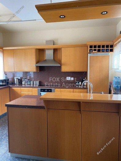 4 bedroom detached house for rent acropolis nicosia 1932046 image 13167391