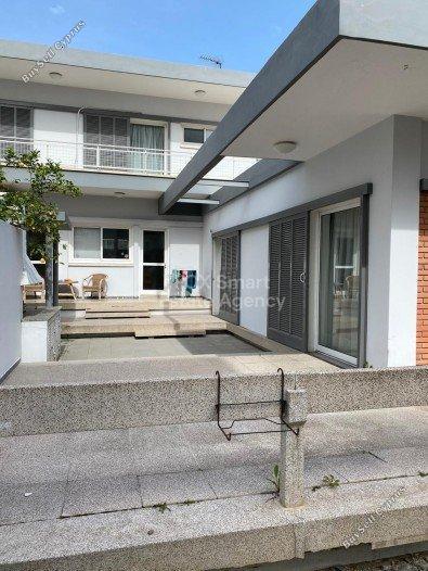 4 bedroom detached house for rent acropolis nicosia 1932046 image 13167392