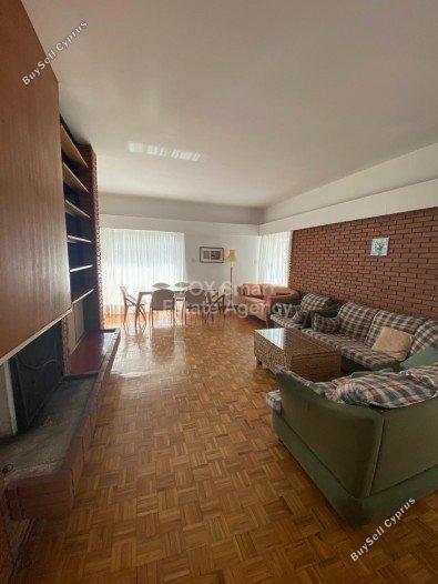 4 bedroom detached house for rent acropolis nicosia 1932046 image 13167393