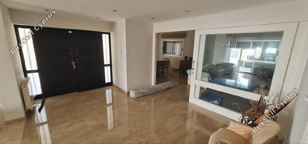 4 bedroom detached house for sale aglantzia nicosia 8383046 image 14723662