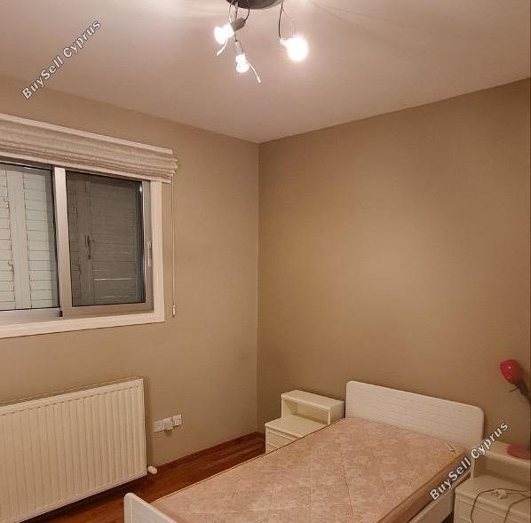 4 bedroom detached house for sale aglantzia nicosia 8383046 image 14723663
