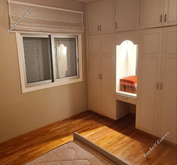 4 bedroom detached house for sale aglantzia nicosia 8383046 image 14723664