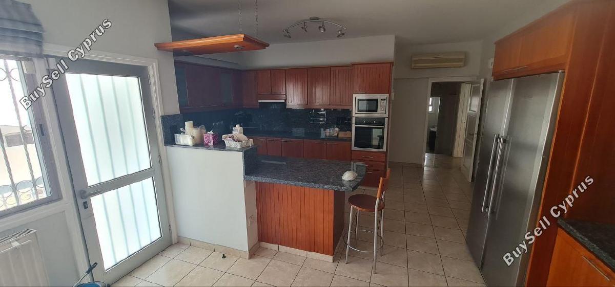 4 bedroom detached house for sale aglantzia nicosia 8383046 image 14723665