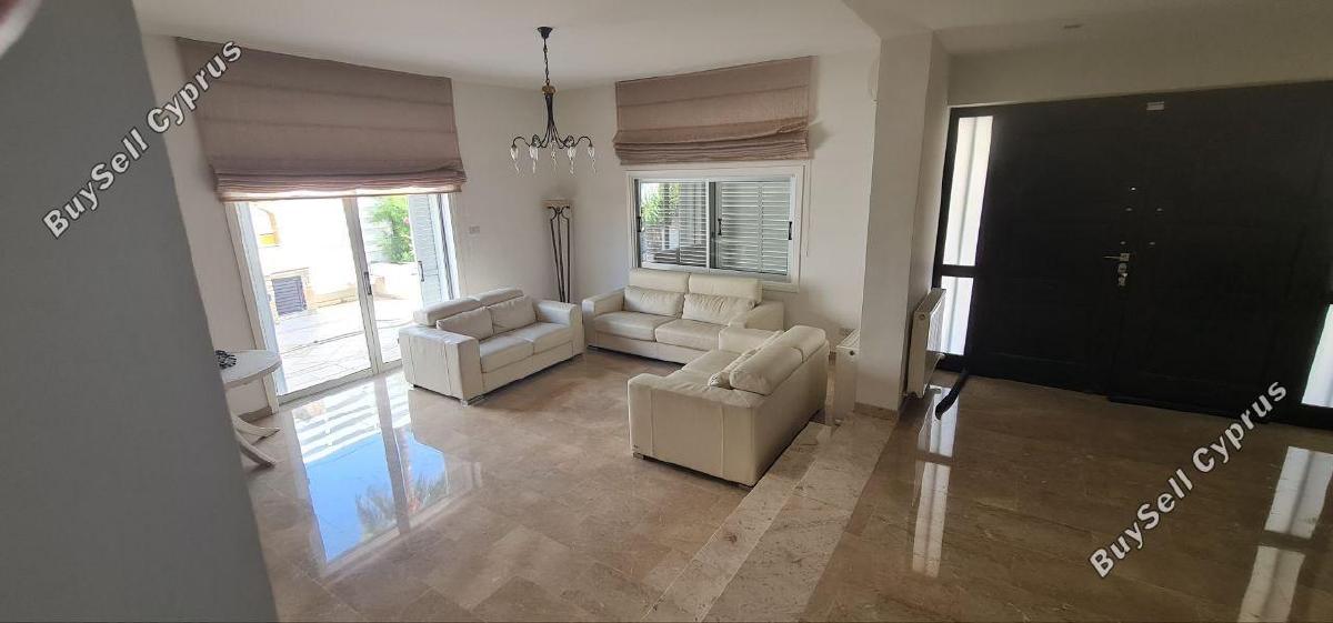 4 bedroom detached house for sale aglantzia nicosia 8383046 image 14723666