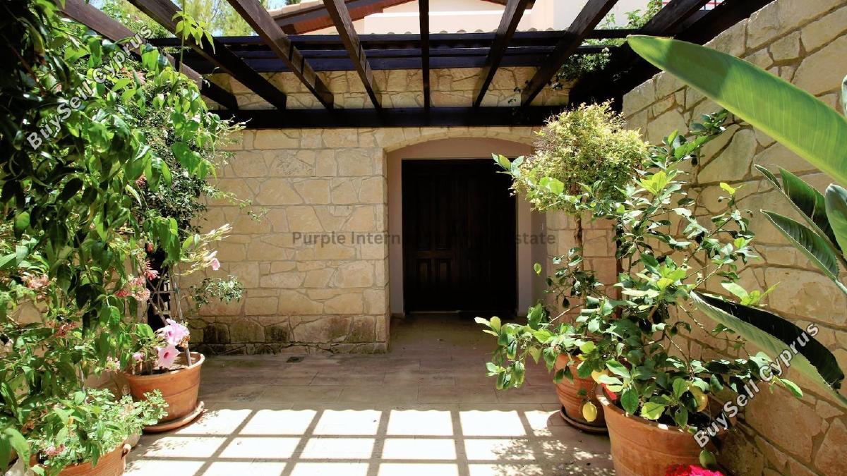 4 bedroom detached house for sale aphrodite hills paphos 7543046 image 14840453