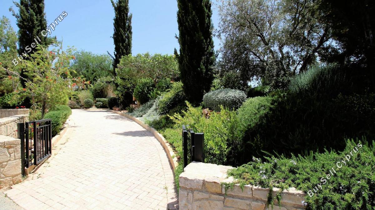 4 bedroom detached house for sale aphrodite hills paphos 7543046 image 14840454