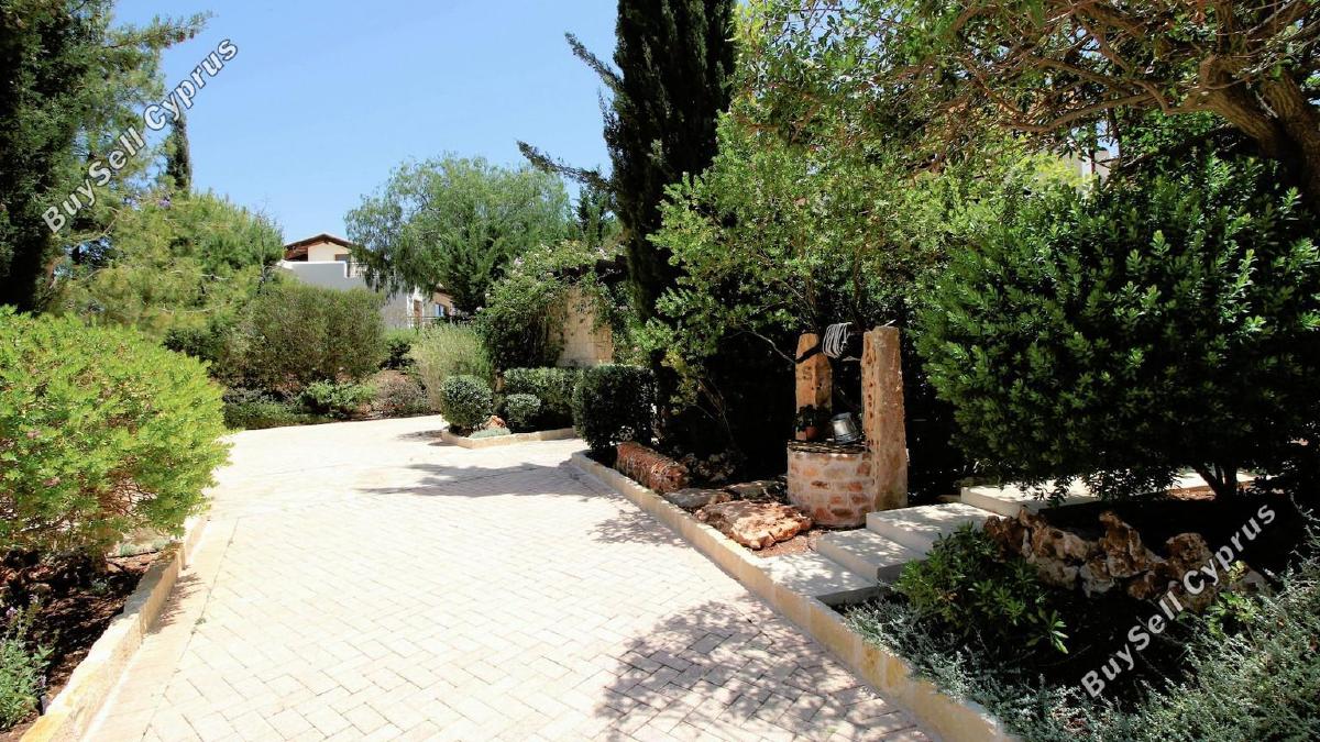 4 bedroom detached house for sale aphrodite hills paphos 7543046 image 14840455