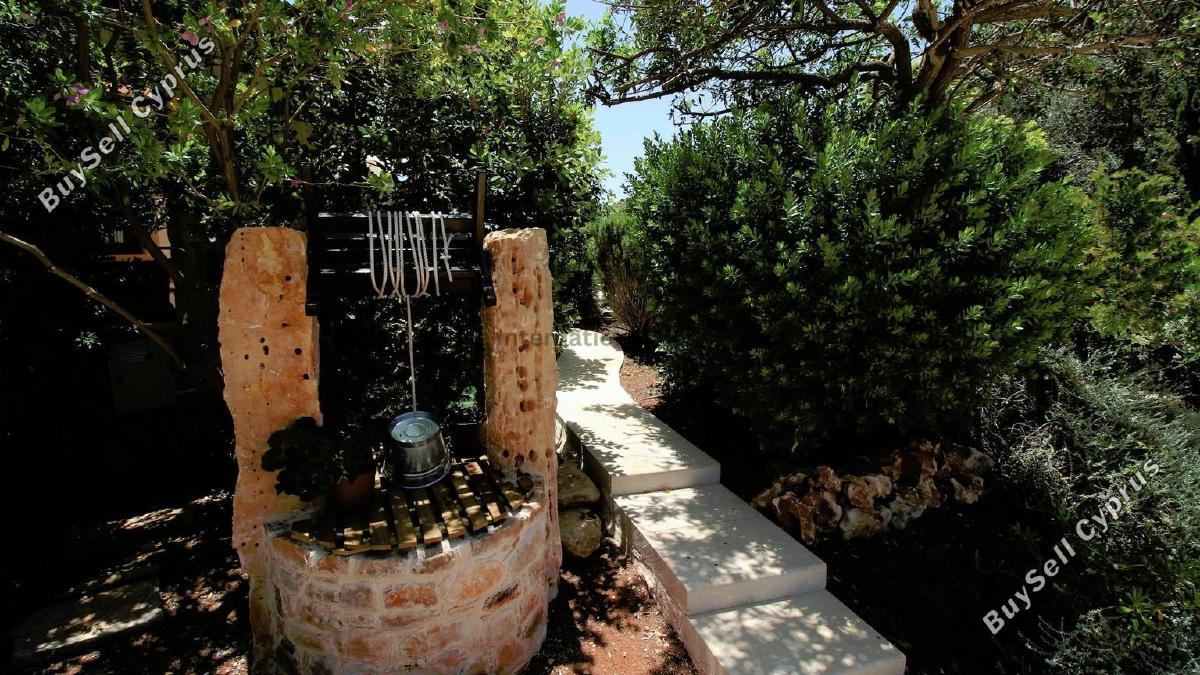 4 bedroom detached house for sale aphrodite hills paphos 7543046 image 14840456