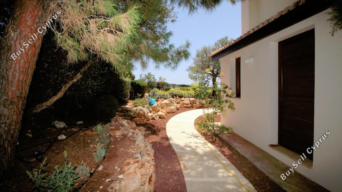 4 bedroom detached house for sale aphrodite hills paphos 7543046 image 14840457