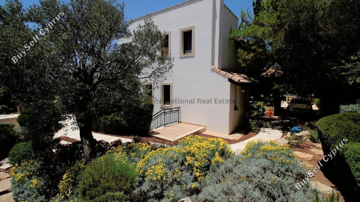 4 bedroom detached house for sale aphrodite hills paphos 7543046 image 14840458
