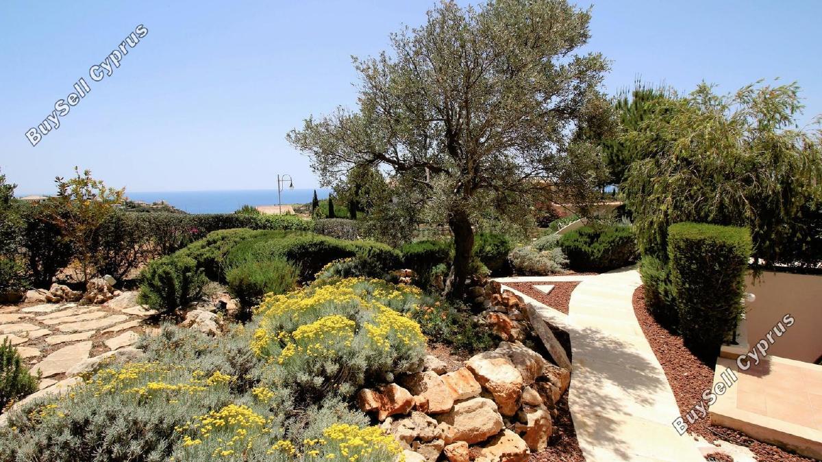 4 bedroom detached house for sale aphrodite hills paphos 7543046 image 14840459