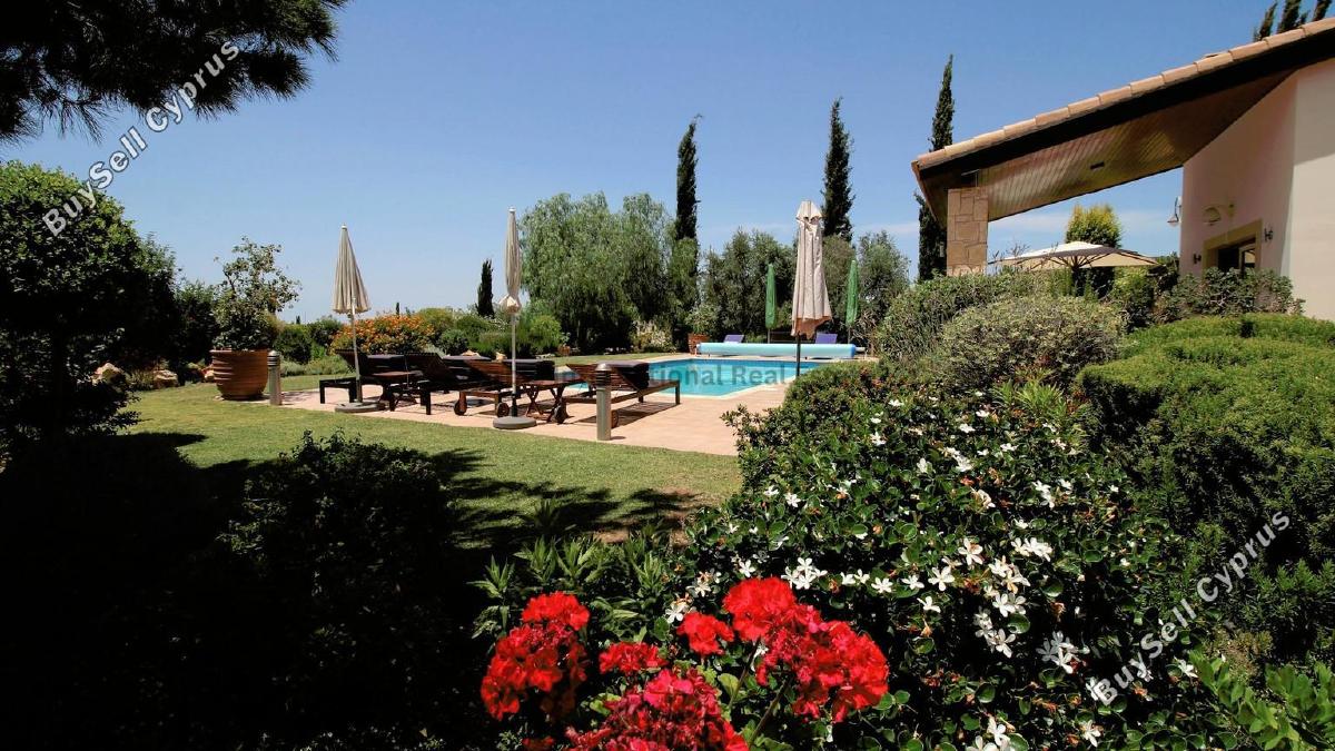 4 bedroom detached house for sale aphrodite hills paphos 7543046 image 14840460