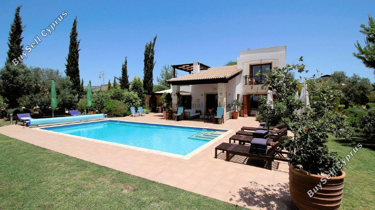 4 bedroom detached house for sale aphrodite hills paphos 7543046 image 14840462