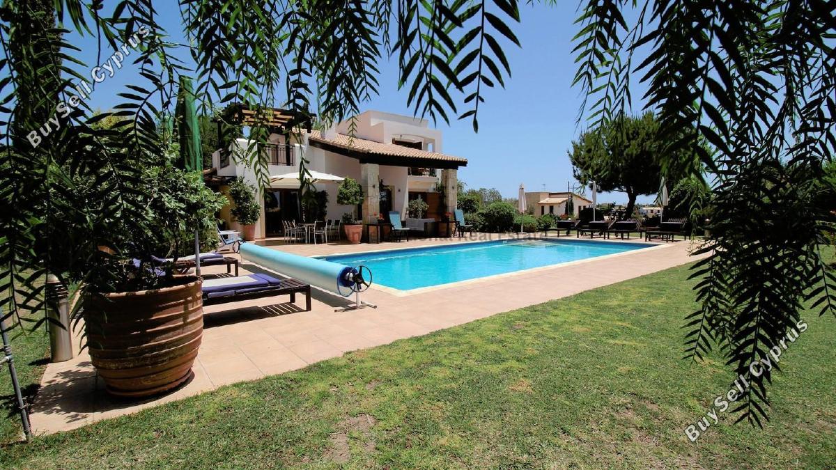 4 bedroom detached house for sale aphrodite hills paphos 7543046 image 14840464