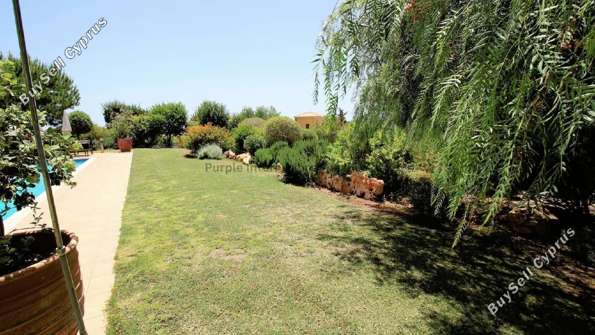 4 bedroom detached house for sale aphrodite hills paphos 7543046 image 14840466