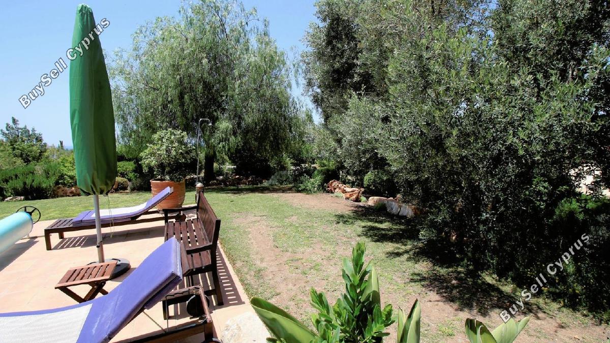 4 bedroom detached house for sale aphrodite hills paphos 7543046 image 14840468