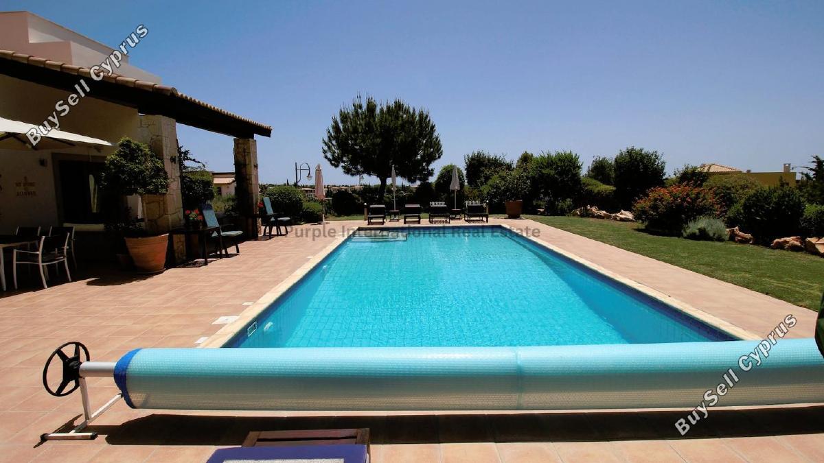 4 bedroom detached house for sale aphrodite hills paphos 7543046 image 14840470