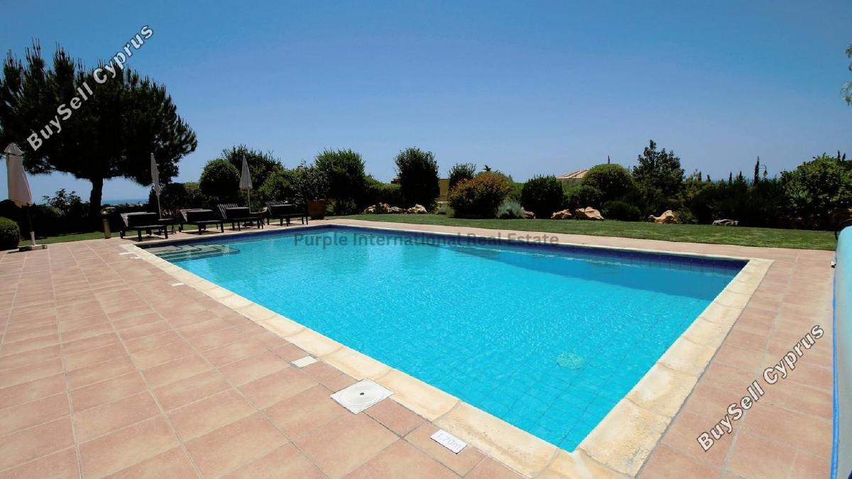 4 bedroom detached house for sale aphrodite hills paphos 7543046 image 14840472