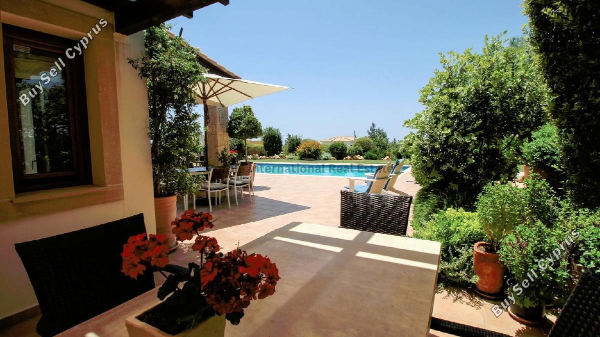 4 bedroom detached house for sale aphrodite hills paphos 7543046 image 14840475