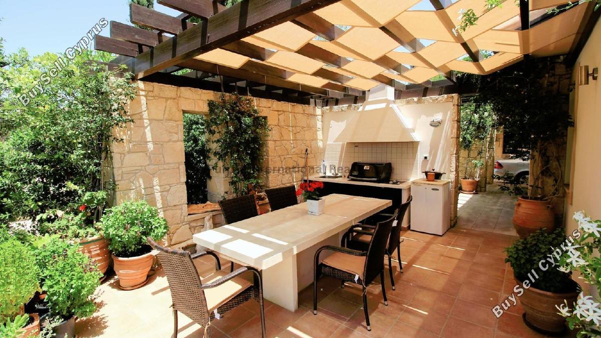 4 bedroom detached house for sale aphrodite hills paphos 7543046 image 14840478