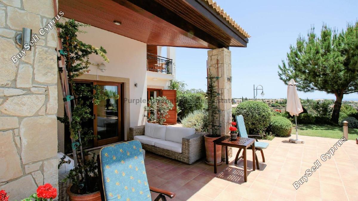 4 bedroom detached house for sale aphrodite hills paphos 7543046 image 14840480