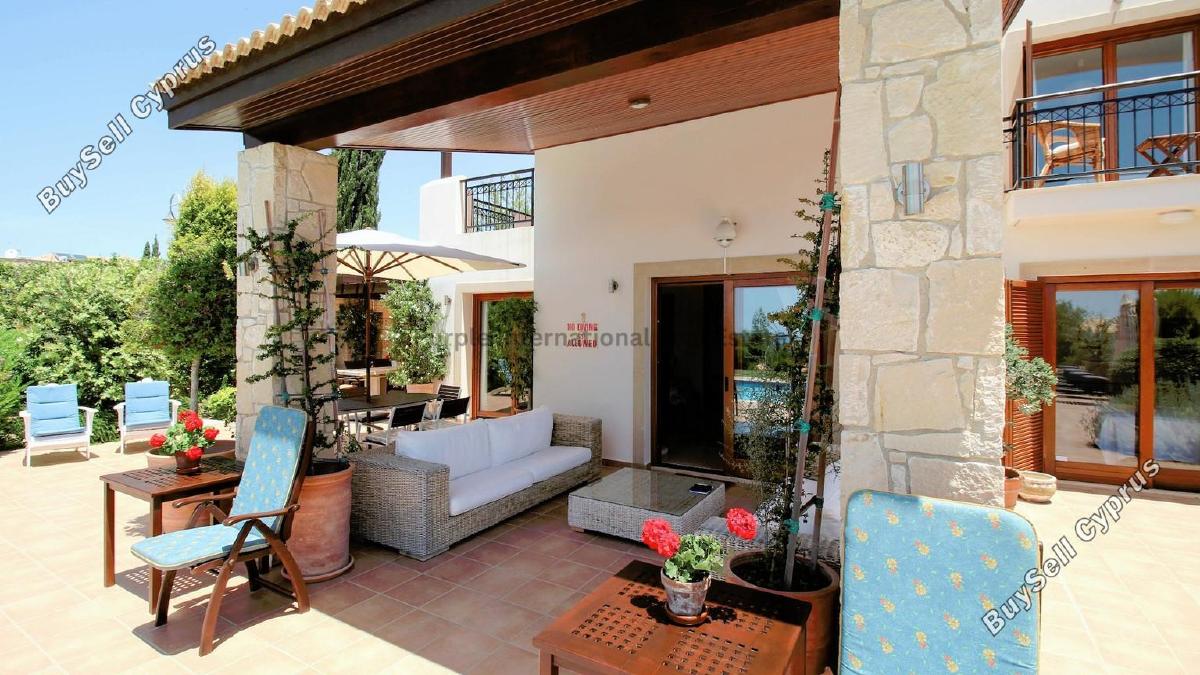 4 bedroom detached house for sale aphrodite hills paphos 7543046 image 14840482