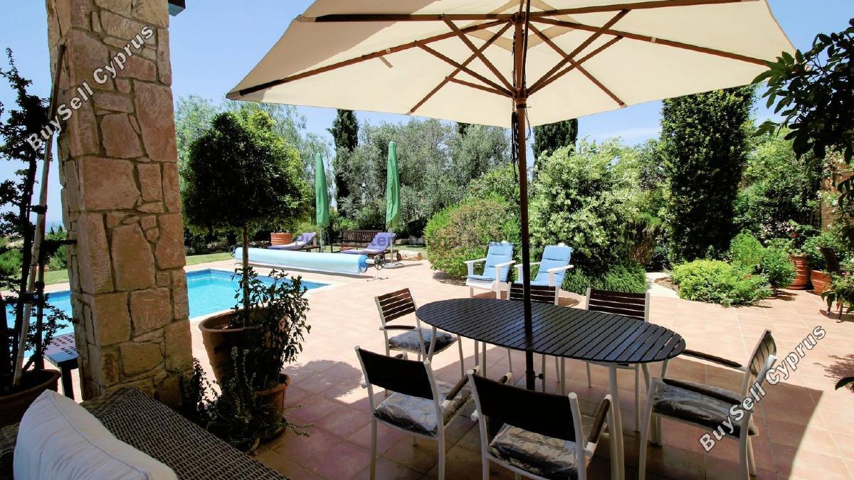 4 bedroom detached house for sale aphrodite hills paphos 7543046 image 14840485