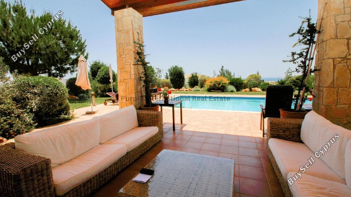 4 bedroom detached house for sale aphrodite hills paphos 7543046 image 14840487